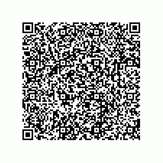 vCard 79604010368