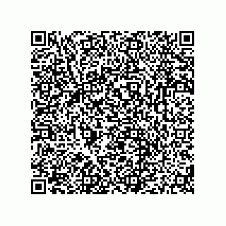 vCard 79604010369