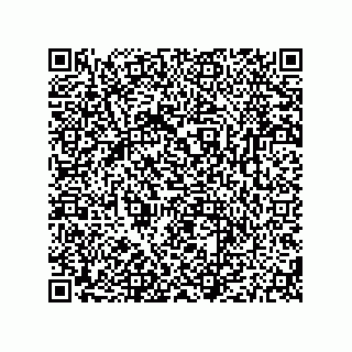 vCard 79604010371