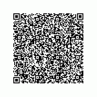 vCard 79604010374