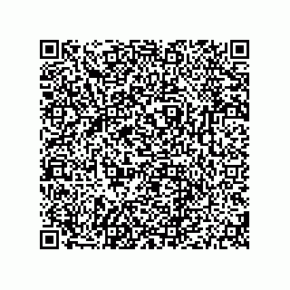 vCard 79604010376