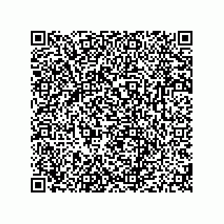 vCard 79604010378