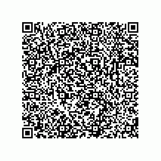 vCard 79604010381
