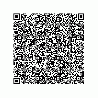 vCard 79604010385
