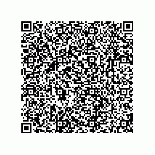 vCard 79604010389