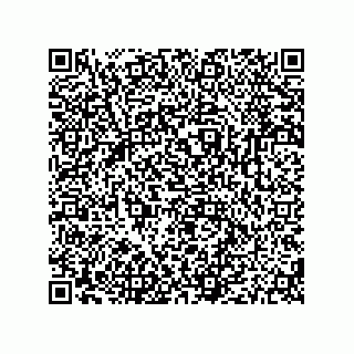 vCard 79604010392