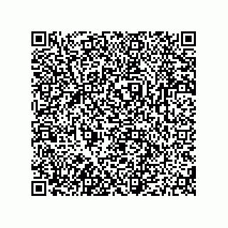 vCard 79604010393