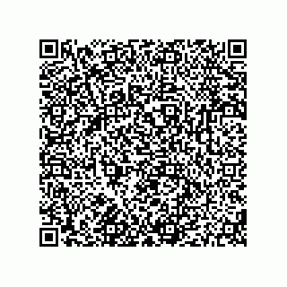 vCard 79604010394