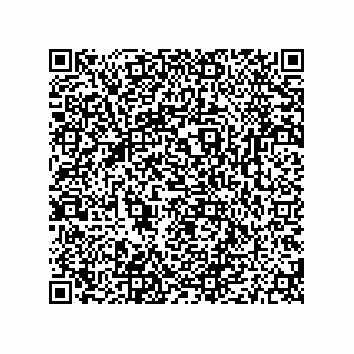 vCard 79604010397