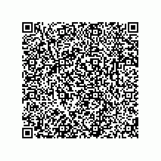 vCard 79604010398