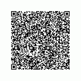 vCard 79604010646