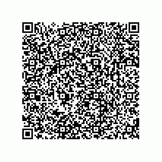vCard 79604010761