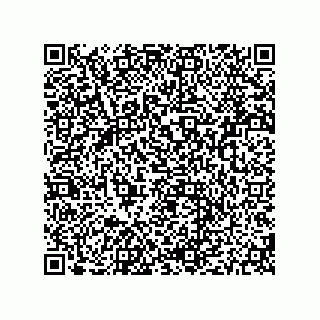 vCard 79604010828