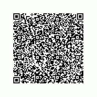 vCard 79604010899