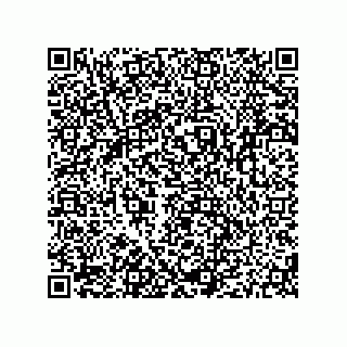 vCard 79604010983