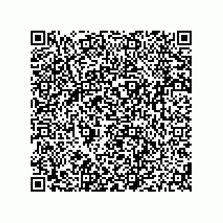 vCard 79604010996