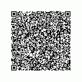 vCard 79604010997
