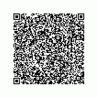 vCard 79604011306