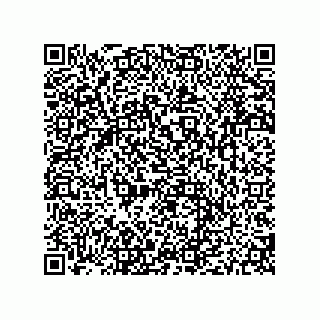 vCard 79604011529