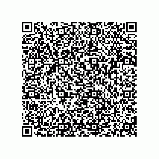 vCard 79604011800