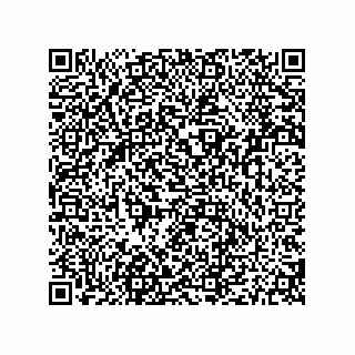 vCard 79604011816