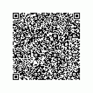 vCard 79604011823