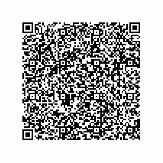 vCard 79604011908
