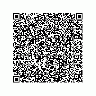 vCard 79604011925