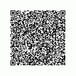 vCard 79604011969