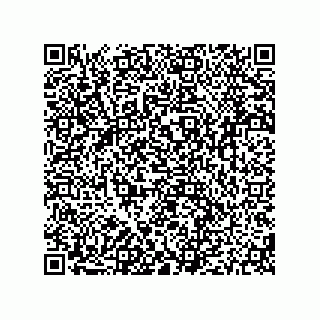 vCard 79604011985