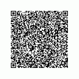 vCard 79604011997