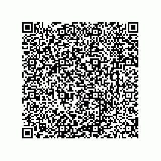vCard 79604012022