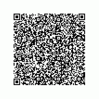 vCard 79604012064