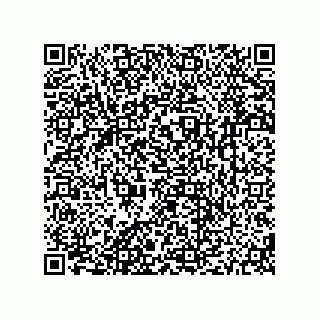 vCard 79604012122