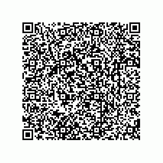 vCard 79604012131