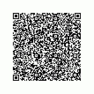 vCard 79604012155