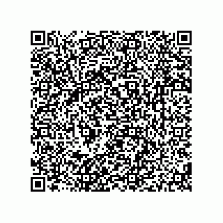 vCard 79604012191