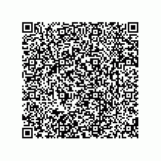 vCard 79604012425
