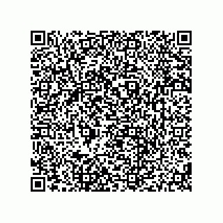 vCard 79604012467