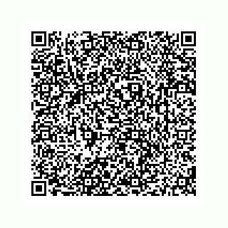 vCard 79604012747