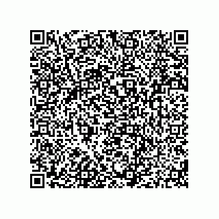 vCard 79604012811
