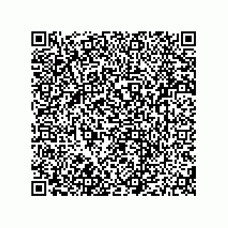 vCard 79604012829