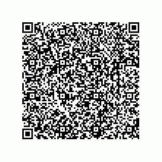 vCard 79604012995