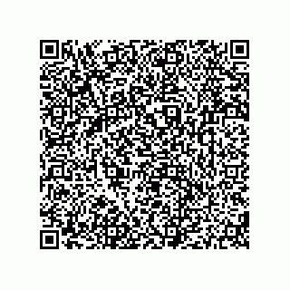 vCard 79604013003