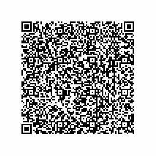 vCard 79604013131