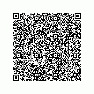 vCard 79604013158