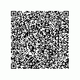 vCard 79604013167