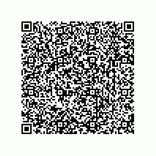 vCard 79604013239