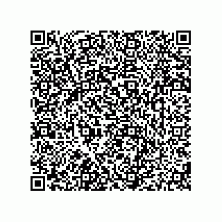 vCard 79604013411