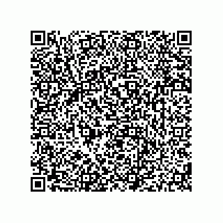 vCard 79604013414